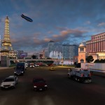 American Truck SimulatorАВТО•STEAMРФ/МИР - изображение № 2