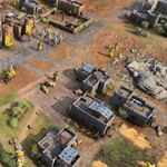 Age Of Empires IV Anniversary EditionАВТО РФ/МИР - изображение № 4