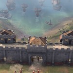 Age Of Empires IV Anniversary EditionАВТО РФ/МИР - изображение № 2
