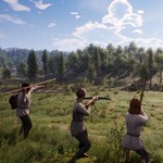 Medieval DynastyАВТО•STEAMВСЕ РЕГИОНЫ - изображение № 4