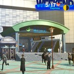 ????Persona 3 Reload????АВТО•STEAMВСЕ РЕГИОНЫ - изображение № 2