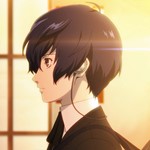 ????Persona 3 Reload????АВТО•STEAMВСЕ РЕГИОНЫ - изображение № 4