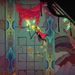 UltrosАВТО•STEAMВСЕ РЕГИОНЫ - изображение № 4