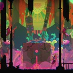 UltrosАВТО•STEAMВСЕ РЕГИОНЫ - изображение № 2