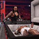 WWE 2K24АВТО•STEAMВСЕ РЕГИОНЫ - изображение № 4