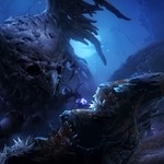 ????Ori and the Will of the Wisps????АВТО•STEAMРФ/МИР - изображение № 3