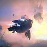 ????Ori and the Will of the Wisps????АВТО•STEAMРФ/МИР - изображение № 2