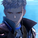 Granblue Fantasy: RelinkАВТО•STEAMВСЕ РЕГИОНЫ - изображение № 2