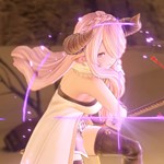 Granblue Fantasy: RelinkАВТО•STEAMВСЕ РЕГИОНЫ - изображение № 4