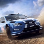 ️DiRT Rally 2.0️АВТО•STEAMВСЕ РЕГИОНЫ - изображение № 4