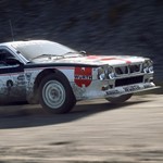 ️DiRT Rally 2.0️АВТО•STEAMВСЕ РЕГИОНЫ - изображение № 2