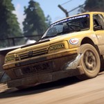 ️DiRT Rally 2.0️АВТО•STEAMВСЕ РЕГИОНЫ - изображение № 3