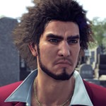 Yakuza: Like a DragonАВТО•STEAMВСЕ РЕГИОНЫ - изображение № 3
