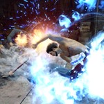 Yakuza: Like a DragonАВТО•STEAMВСЕ РЕГИОНЫ - изображение № 4