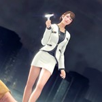 Yakuza: Like a DragonАВТО•STEAMВСЕ РЕГИОНЫ - изображение № 2