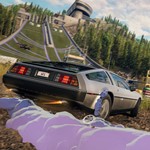 Need for Speed™ UnboundАВТО•STEAMВСЕ РЕГИОНЫ - изображение № 4