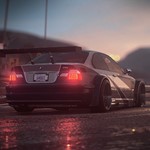Need for Speed™АВТО•STEAMВСЕ РЕГИОНЫ - изображение № 3
