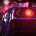 Need for Speed™АВТО•STEAMВСЕ РЕГИОНЫ - изображение № 2