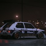Need for Speed™АВТО•STEAMВСЕ РЕГИОНЫ - изображение № 4