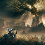 ELDEN RING Shadow of the Erdtree  - изображение № 4