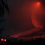 Pacific DriveАВТО•STEAMВСЕ РЕГИОНЫ - изображение № 3
