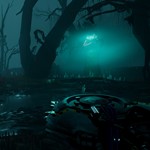 Pacific DriveАВТО•STEAMВСЕ РЕГИОНЫ - изображение № 2