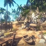 ????‍️Welcome to ParadiZe????‍️АВТО•STEAMВСЕ РЕГИОНЫ - изображение № 2