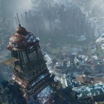 Outcast - A New BeginningАВТО•STEAMВСЕ РЕГИОНЫ - изображение № 2