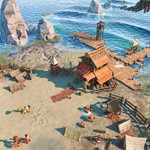 ️The Settlers®: New Allies️АВТО•STEAMВСЕ РЕГИОНЫ - изображение № 2