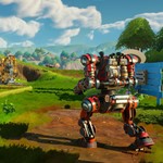 ????Lightyear Frontier????АВТО•STEAMВСЕ РЕГИОНЫ - изображение № 2
