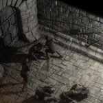 ExanimaАВТО•STEAMВСЕ РЕГИОНЫ - изображение № 2