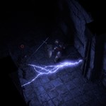 ExanimaАВТО•STEAMВСЕ РЕГИОНЫ - изображение № 4