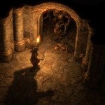 ExanimaАВТО•STEAMВСЕ РЕГИОНЫ - изображение № 3