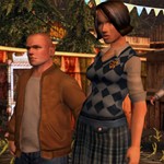 Bully: Scholarship EditionАВТО•STEAMВСЕ РЕГИОНЫ - изображение № 2