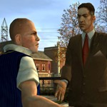 Bully: Scholarship EditionАВТО•STEAMВСЕ РЕГИОНЫ - изображение № 4