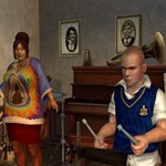Bully: Scholarship EditionАВТО•STEAMВСЕ РЕГИОНЫ - изображение № 3