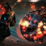 ️Nioh: Complete Edition️АВТО•STEAMВСЕ РЕГИОНЫ - изображение № 4