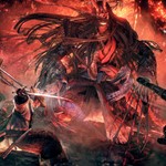 ️Nioh: Complete Edition️АВТО•STEAMВСЕ РЕГИОНЫ - изображение № 3