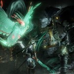 ️Nioh: Complete Edition️АВТО•STEAMВСЕ РЕГИОНЫ - изображение № 2