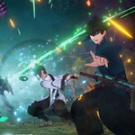 ????Fate/Samurai Remnant????АВТО•STEAMВСЕ РЕГИОНЫ - изображение № 4