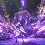 ????Fate/Samurai Remnant????АВТО•STEAMВСЕ РЕГИОНЫ - изображение № 3
