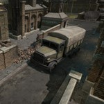 ????Foxhole????АВТО•STEAMВСЕ РЕГИОНЫ - изображение № 2