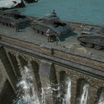 ????Foxhole????АВТО•STEAMВСЕ РЕГИОНЫ - изображение № 3