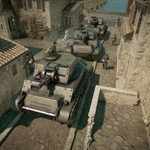 ????Foxhole????АВТО•STEAMВСЕ РЕГИОНЫ - изображение № 4