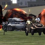️Garry's Mod️АВТО•STEAMВСЕ РЕГИОНЫ - изображение № 3