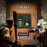 Back 4 BloodАВТО•STEAMВСЕ РЕГИОНЫ - изображение № 4