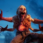 Back 4 BloodАВТО•STEAMВСЕ РЕГИОНЫ - изображение № 3