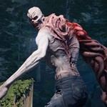 Back 4 BloodАВТО•STEAMВСЕ РЕГИОНЫ - изображение № 2
