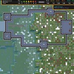 ️Dwarf Fortress️АВТО•STEAMВСЕ РЕГИОНЫ - изображение № 3