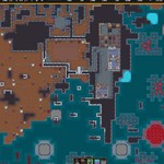 ️Dwarf Fortress️АВТО•STEAMВСЕ РЕГИОНЫ - изображение № 2